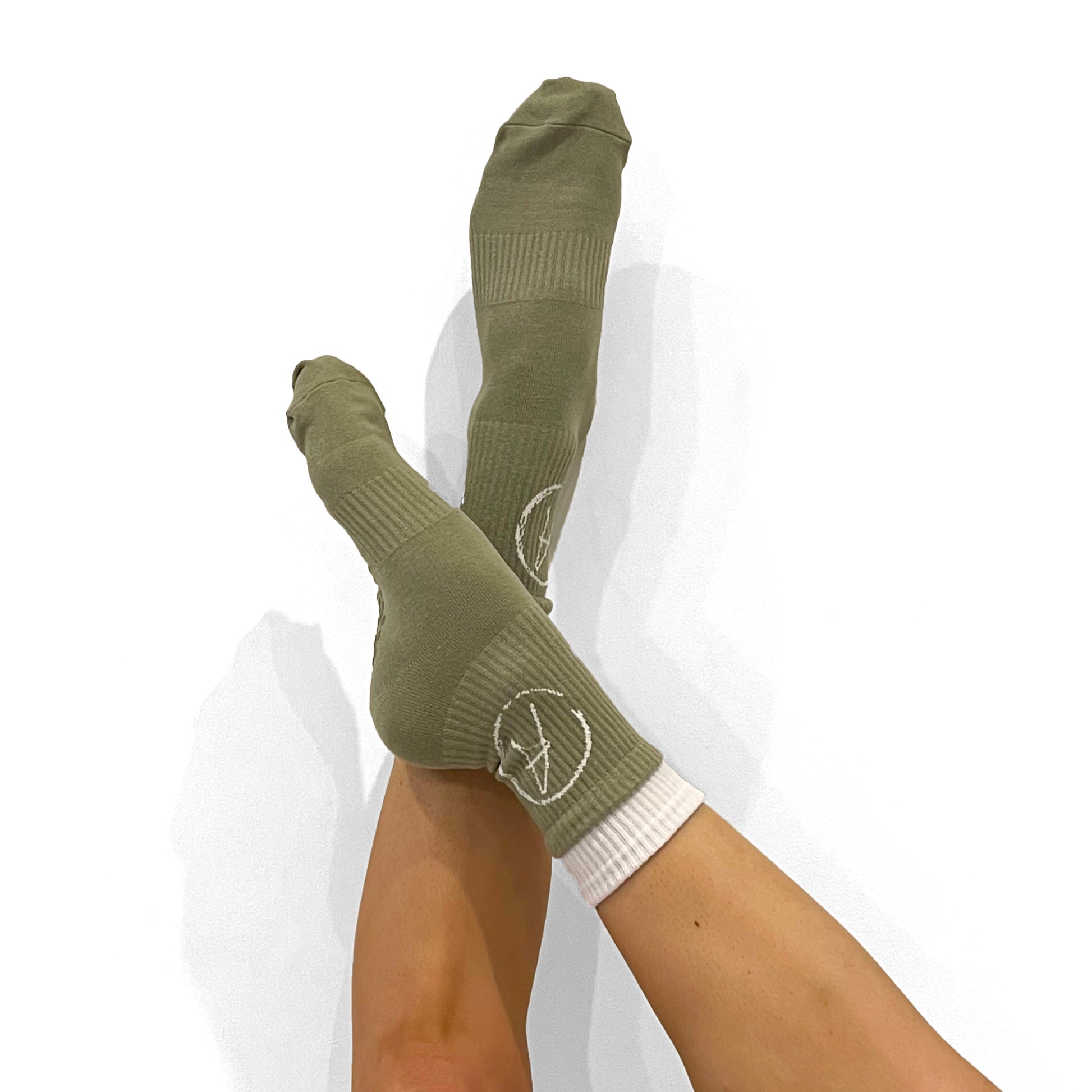 https://houseofanatomy.co.uk/cdn/shop/files/green-pilates-grip-socks.jpg?v=1706710692&width=1946